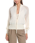 Marella Sbarco Jacket