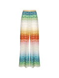 Missoni Women Pants