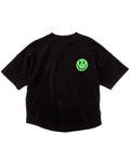 Palm Angels Graphic T-Shirt