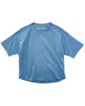 Palm Angels Graphic T-Shirt