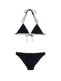 Gucci Women Swimwear Bikini