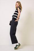 Women's Marni Barrel Pants