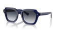 Kienna Sunglasses