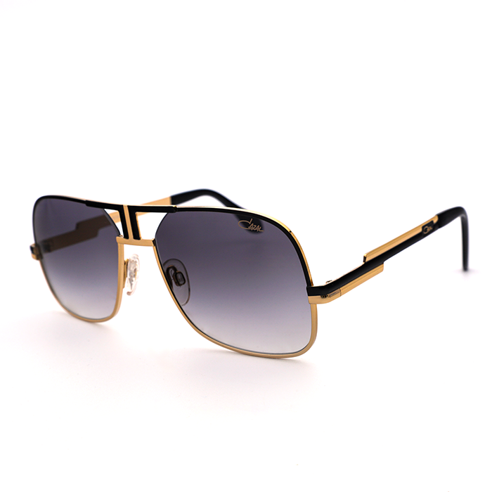 701/3 Sunglasses