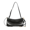 Alaïa Black Shoulder Bags Women