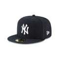 New York Yankees Authentic Collection 59FIFTY Fitted
