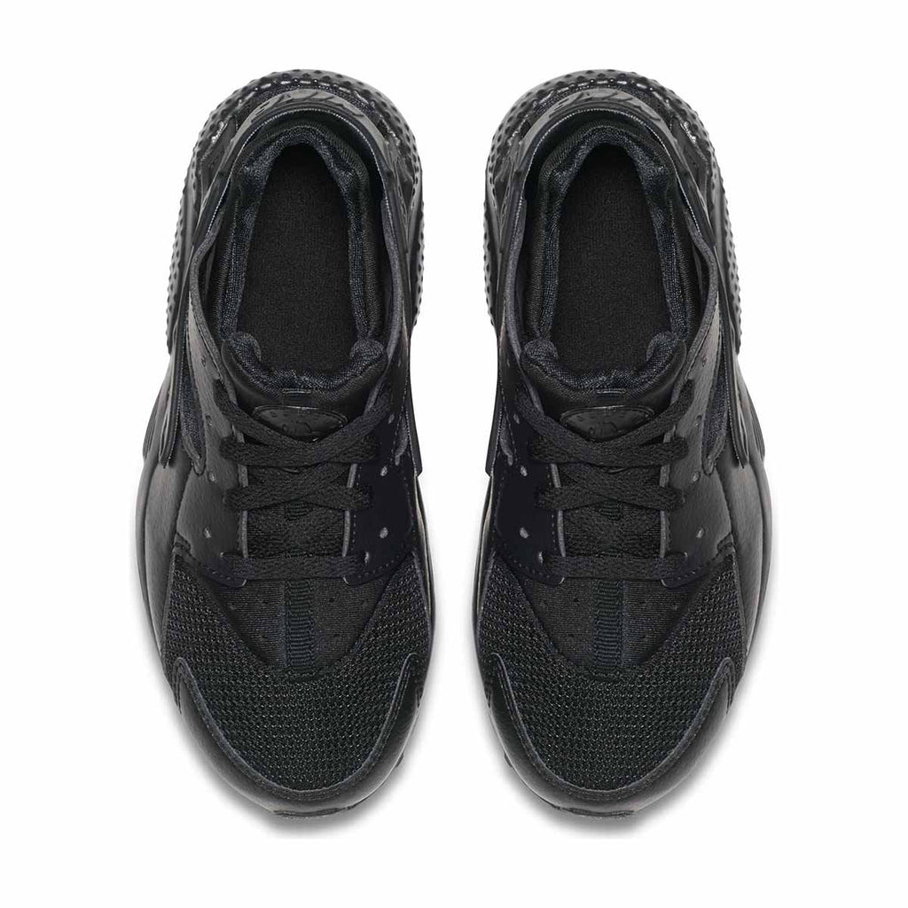 Little Kids Boys' Nike Huarache Run