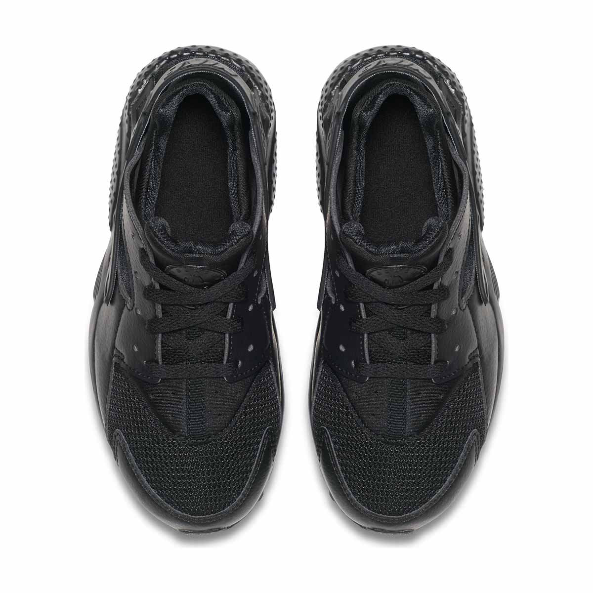 Little Kids Boys' Nike Huarache Run