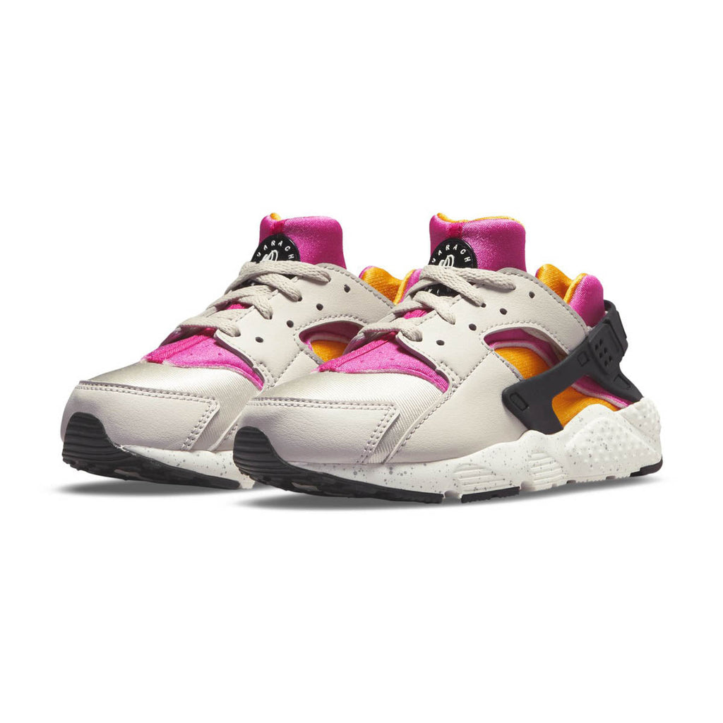 Nike Huarache Run