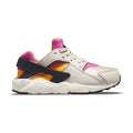 Nike Huarache Run