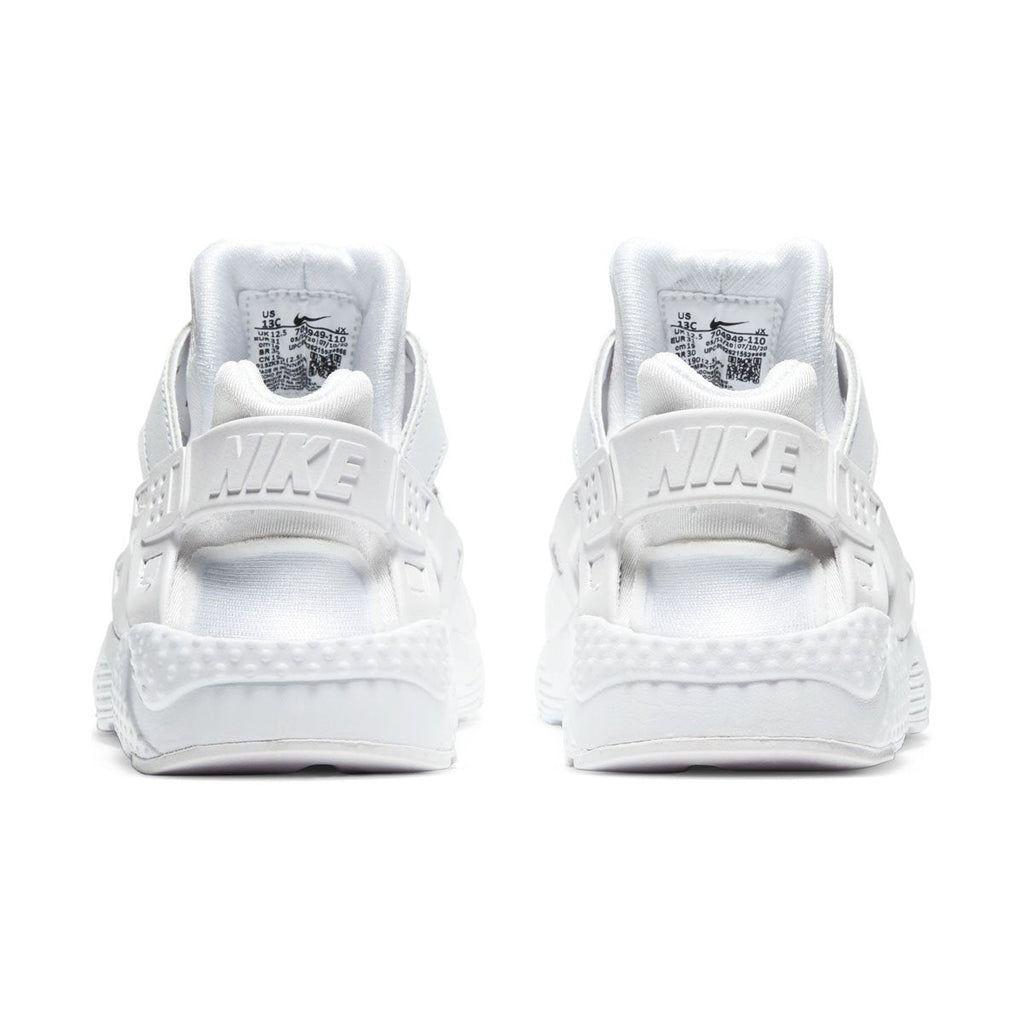 Nike Huarache Run Little Kids' Shoe