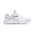 Nike Huarache Run Little Kids' Shoe