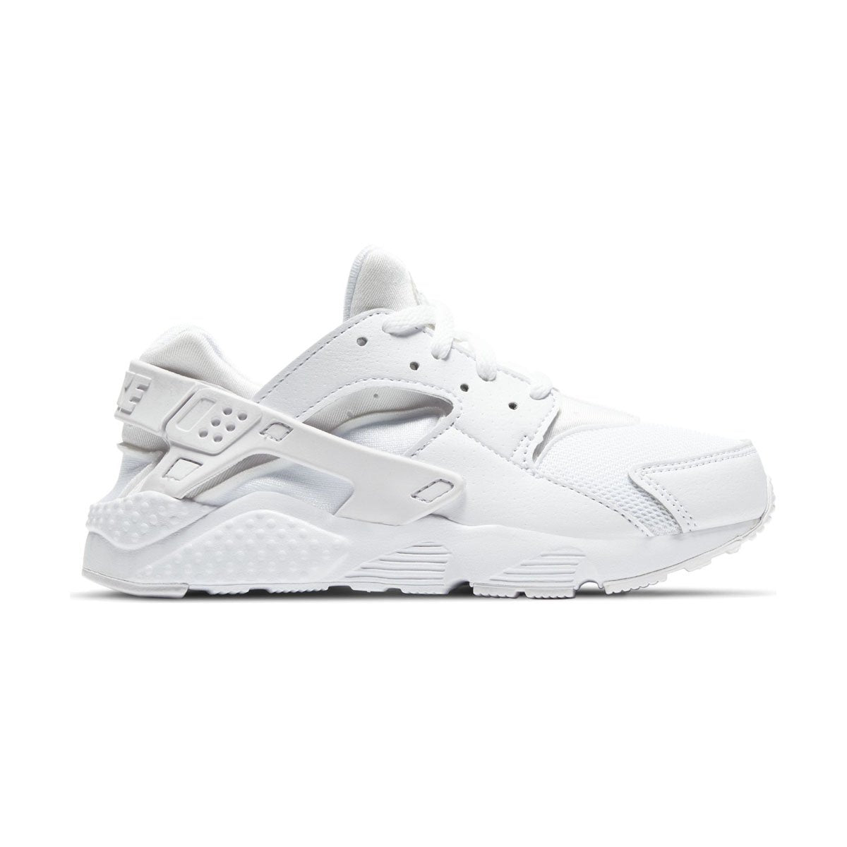 Nike Huarache Run Little Kids' Shoe