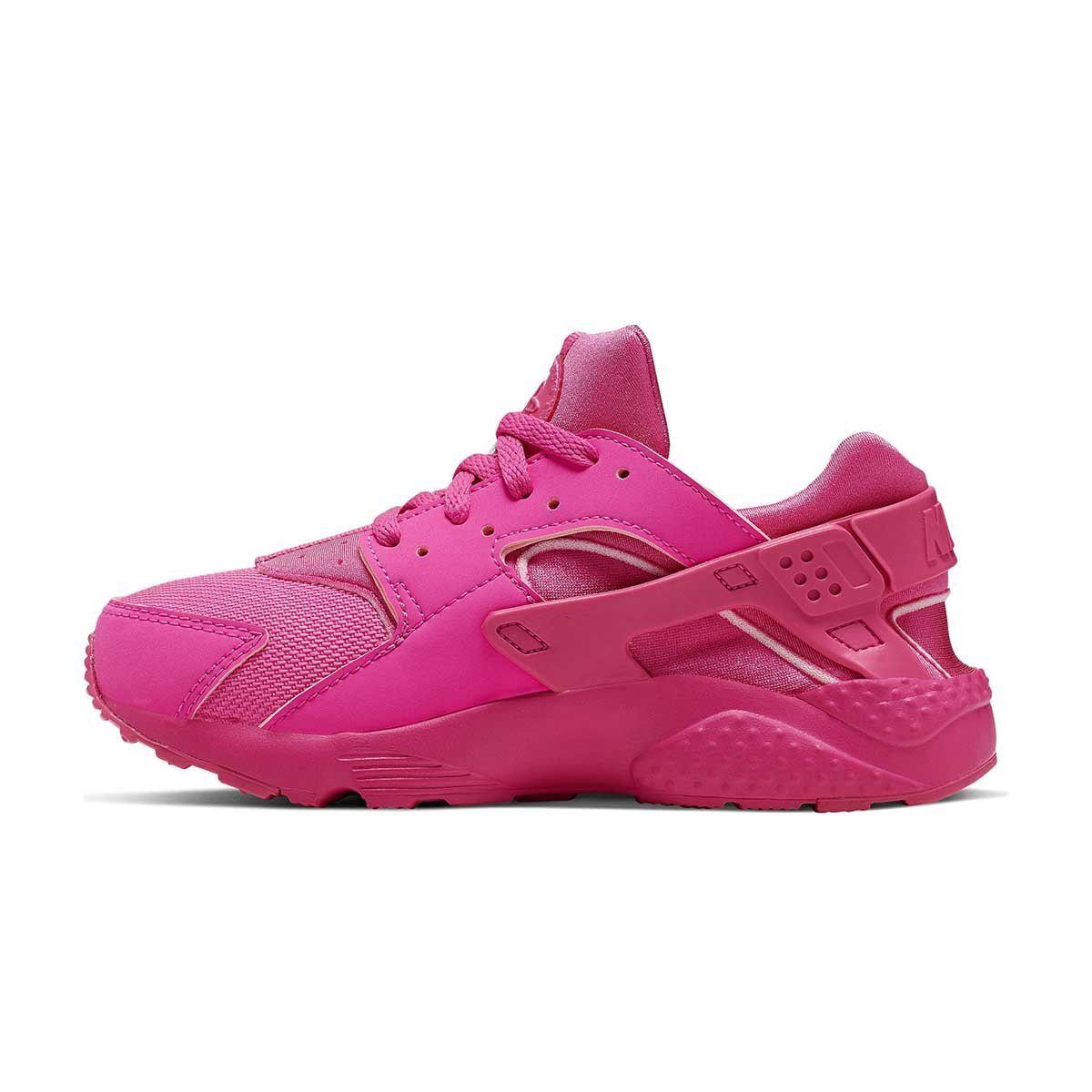 Little Kids Boys' Nike Huarache Run (PS) Pre-School Shoe