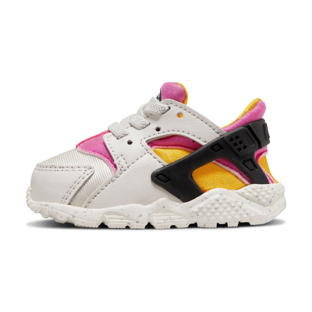 Nike Huarache Run