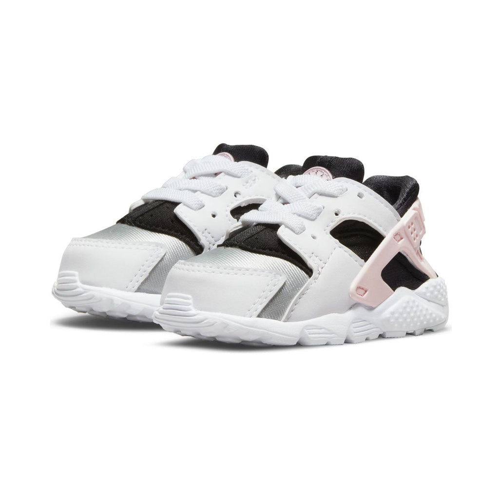 Nike Huarache Run