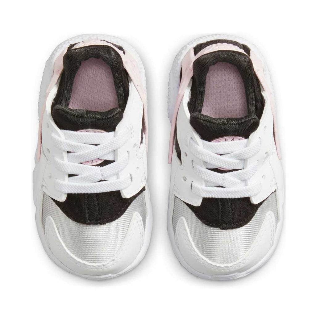 Nike Huarache Run