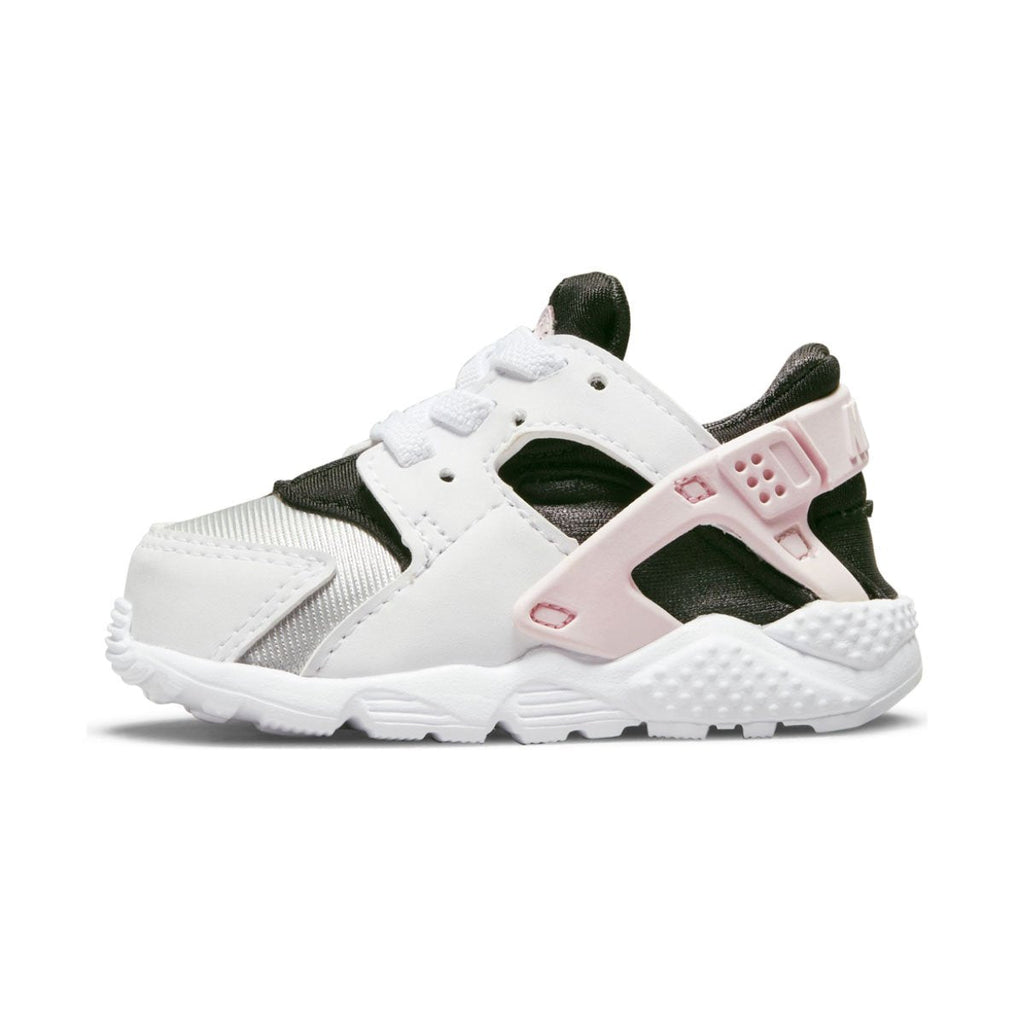 Nike Huarache Run