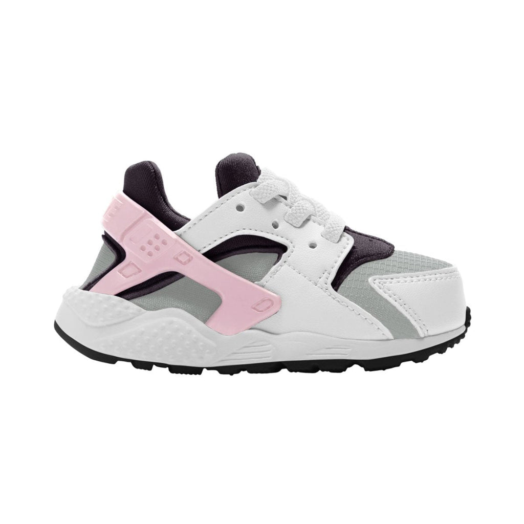 Nike Huarache Run