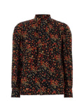 Gucci Women Shirt