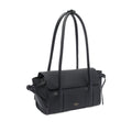 Mulberry Black Shoulder Bags Women