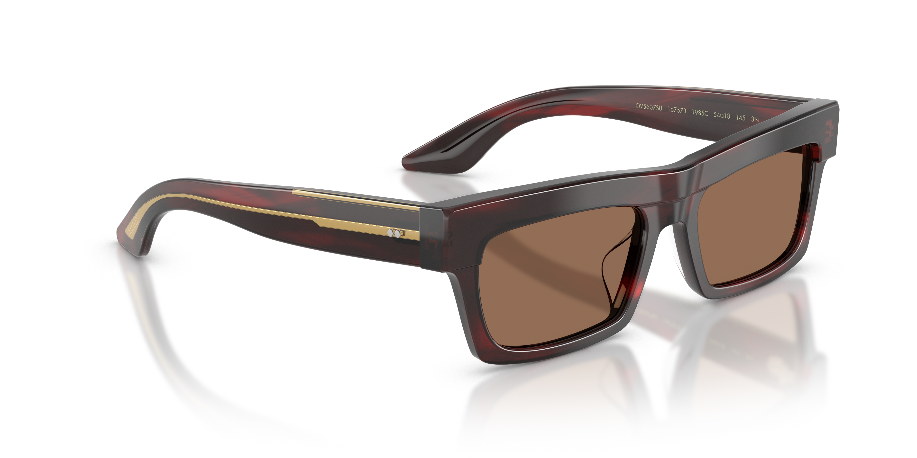 1985C Sunglasses