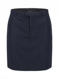 Gucci Women Skirt
