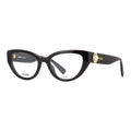 Moschino MOS631 Eyeglasses