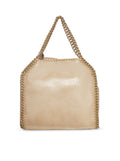 Stella Mccartney Women Mini Falabella Bag