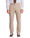 Paisley & Gray Downing Pant