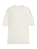 Golden Goose Deluxe Brand Men Star Cotton T-Shirt