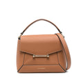 Strathberry Brown Tote Bags Women