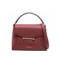 Strathberry Red Tote Bags Women