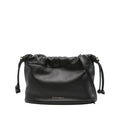 Strathberry Black Bucket Bags Women