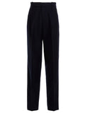 Gucci Women Cachemire Pants