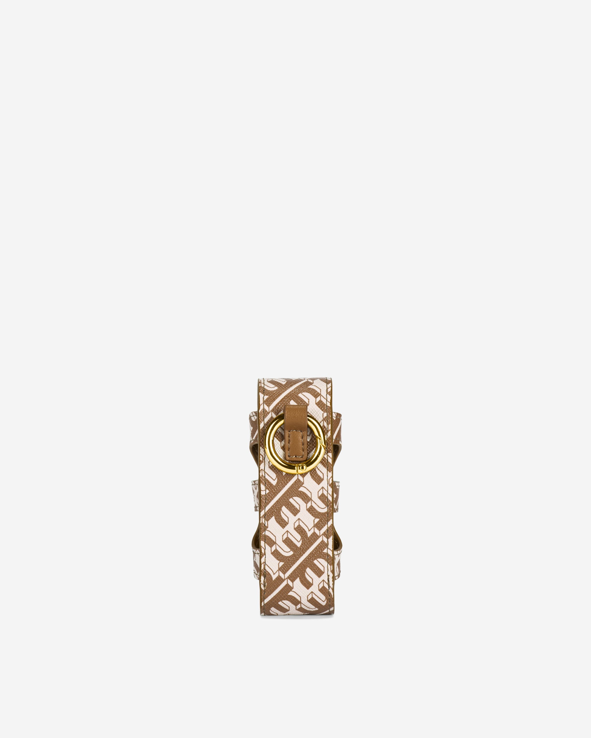 FEI Lipstick Bag - Brown
