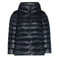 Herno Blue Skiwear - Ski Jackets Women