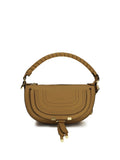 Chloé Women Marcie Mini Shoulder Bag