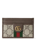 Gucci Men Ophidia Card Holder