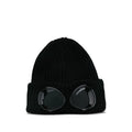 C.P. Company Black Hats Men