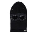 C.P. Company Black Hats Men