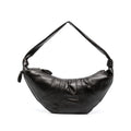 Lemaire Brown Shoulder Bags Men