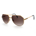 724/3 Sunglasses