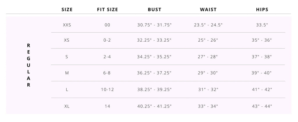 Marjorie Silk Cami Top In Wine