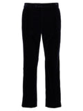 Gucci Men Velvet Pants