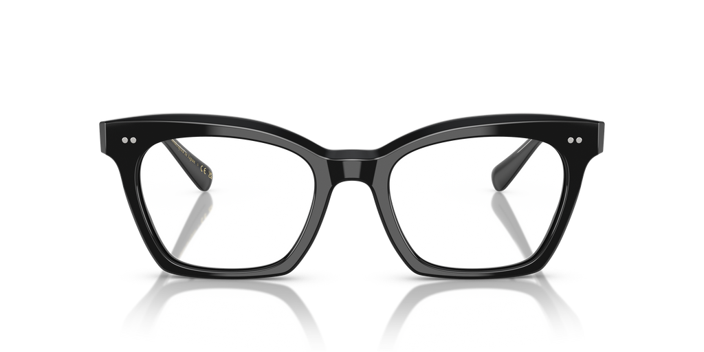 Lelia Eyeglasses