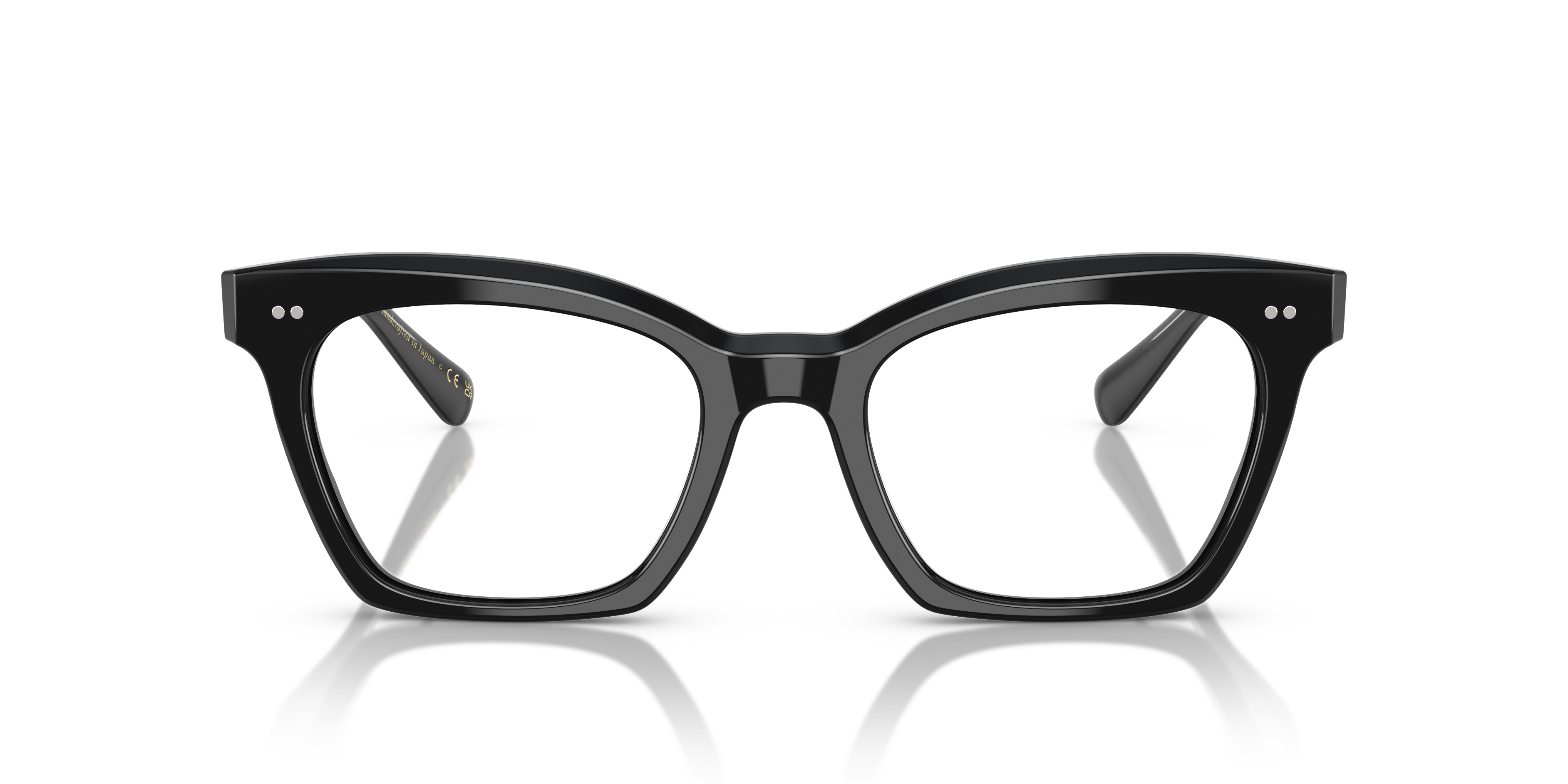 Lelia Eyeglasses
