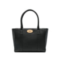 Mulberry Black Shoulder Bags Women