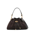 Jimmy Choo Brown Mini Bags Women