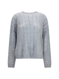 Lisa Yang Women Amabel Sweater